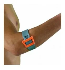 Dr. Gibaud Bracciale Elbowgib TG 01