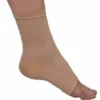 Dr.Gibaud cavigliera calzino sottile taglia 5