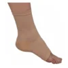 Dr.Gibaud cavigliera calzino sottile taglia 2