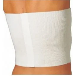 Dr. Gibaud Cintura Leggera Prevenzione Affezioni Reumatiche Cm 24 Taglia CE