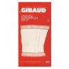 Dr.Gibaud Cintura Supportflex in lana 27cm Taglia U 1 pezzo