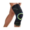 Dr. Gibaud Ginocchiera Sport -TAGLIA 1