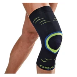 Dr. Gibaud Ginocchiera Sport -TAGLIA 1