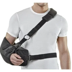 Dr. Gibaud Intellisling 15° Tutore Per Abduzione Di Spalla Taglia 1
