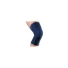 Dr. Gibaud Ortho Artigib Ginocchiera Legamenti -TAGLIA 1