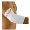 Dr. Gibaud Ortho Bracciale Antiepicondilite taglia 5