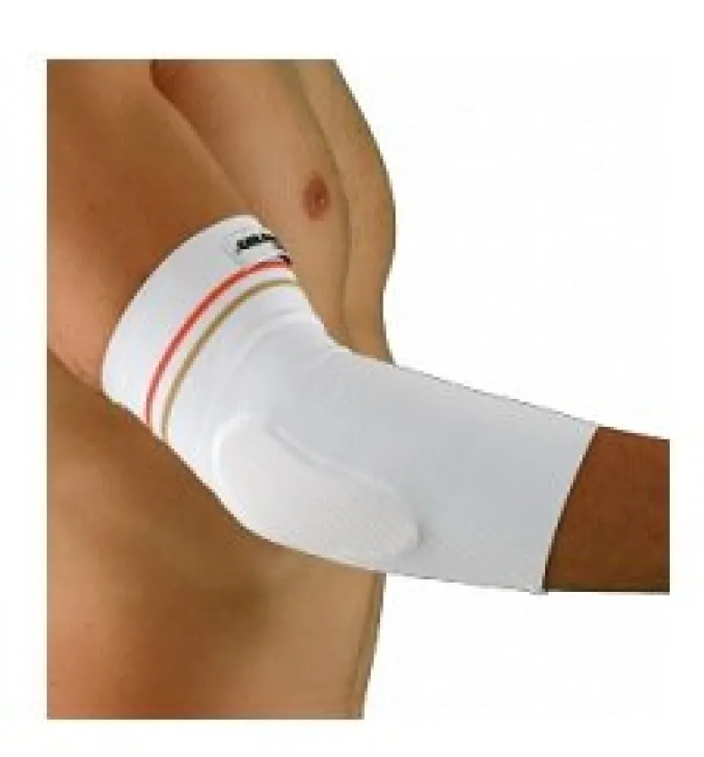 Dr. Gibaud Ortho Bracciale Antiepicondilite taglia 5