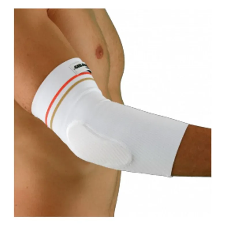Dr. Gibaud Ortho Bracciale Antiepicondilite taglia 5