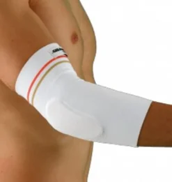 Dr. Gibaud Ortho Bracciale Antiepicondilite TG 03