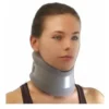 Dr. Gibaud Ortho Collare Cervicale Basso taglia 1 1 pezzo