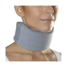 Dr. Gibaud Ortho Collare Cervicale Basso taglia 1 1 pezzo