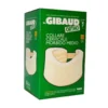 Dr. Gibaud Ortho Collare cervicale morbido medio TG 02