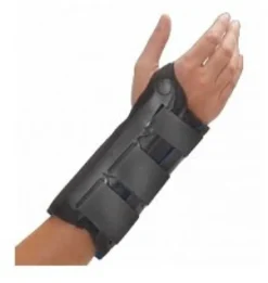 Dr. Gibaud Ortho Manugib 20 Ortesi Polso Destro taglia 02