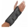 Dr. Gibaud Ortho Manugib 20 Ortesi Polso Destro taglia 01