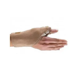 Dr. Gibaud Ortho Ortesi Sostegno Rizartrosi TG 03