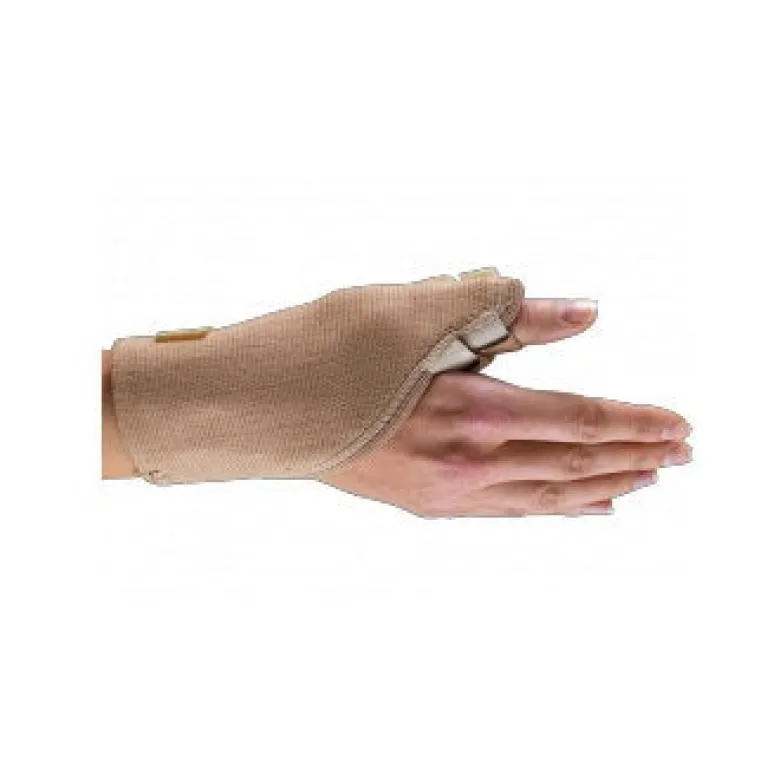 Dr. Gibaud Ortho Ortesi Sostegno Rizartrosi tg. 01