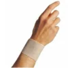 Dr. Gibaud Polsino Righe Beige cm 6 TG 0