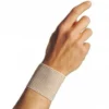 Dr. Gibaud Polsino Righe Beige cm 6 TG 03