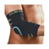 Dr. Gibaud Sport Bracciale-TAGLIA 1