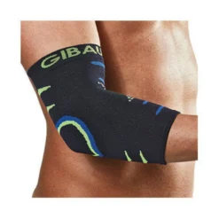 Dr. Gibaud Sport Bracciale-TAGLIA 1