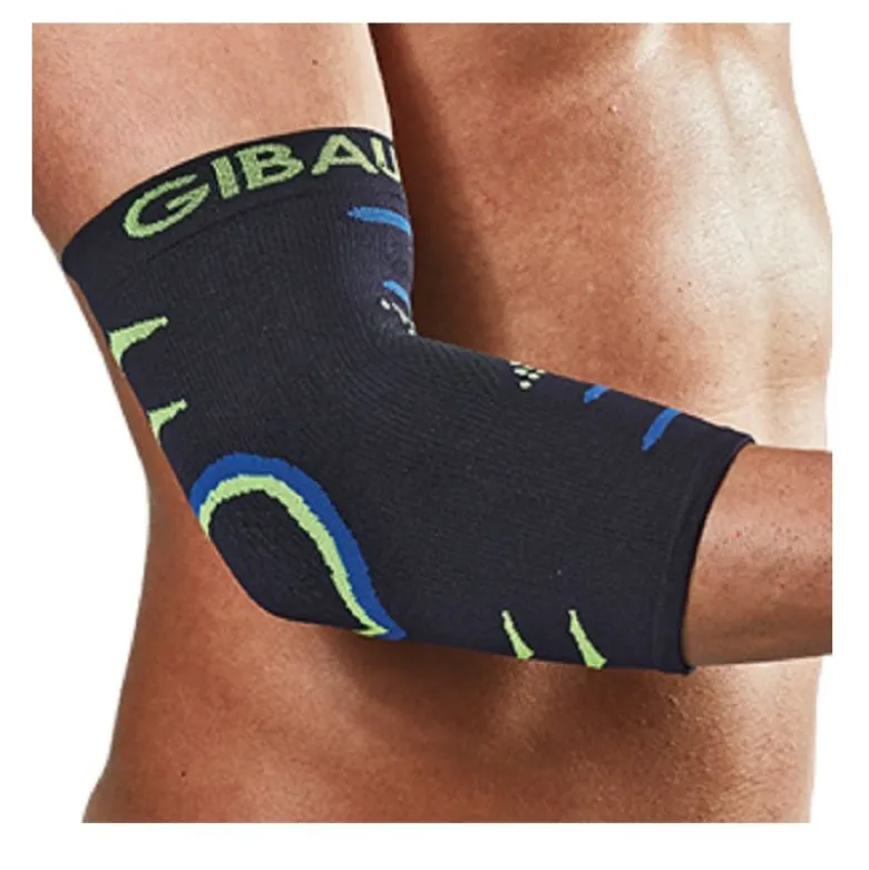 Dr. Gibaud Sport Bracciale-TAGLIA 1
