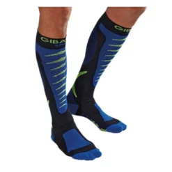 Dr. Gibaud Sport Calza Tecnica -TAGLIA 3