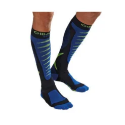 Dr. Gibaud Sport Calza Tecnica -TAGLIA 2