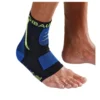 Dr. Gibaud Sport Cavigliera -TAGLIA 1