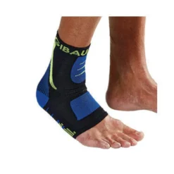 Dr. Gibaud Sport Cavigliera -TAGLIA 1