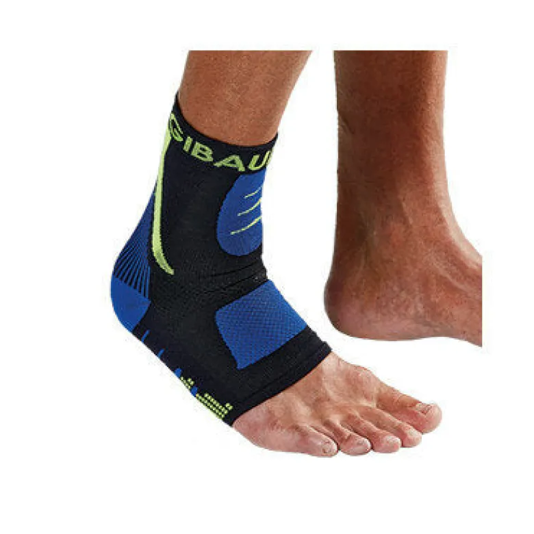 Dr. Gibaud Sport Cavigliera -TAGLIA 1