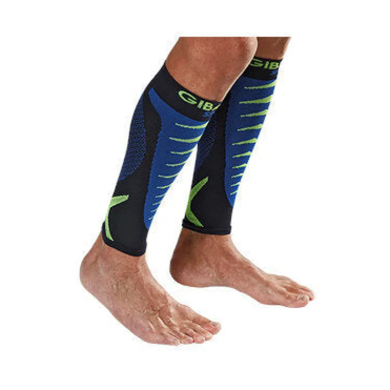 Dr. Gibaud Sport Polpaccera-TAGLIA 2