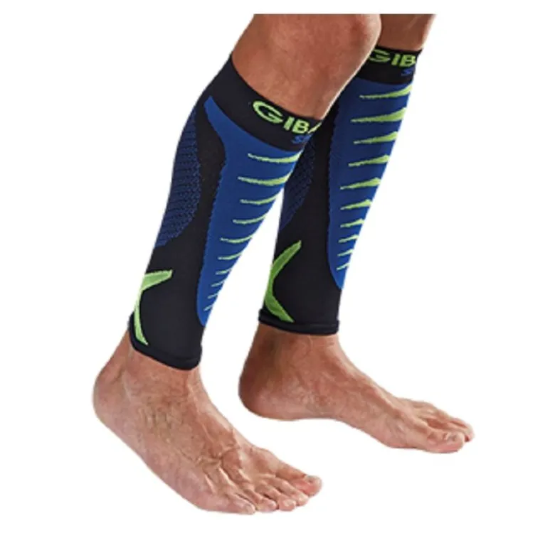 Dr. Gibaud Sport Polpaccera-TAGLIA 3