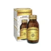 Dr. Giorgini Essenzialvis transito intestinale 180 pastiglie