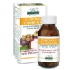 Dr. Giorgini Garcinia Cambogia 180 pastiglie