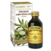 Dr. Giorgini Gemmo 10+ Mandorlo 100ml Analcolico