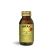 Dr. Giorgini Idea C integratore alimentare 180 pastiglie