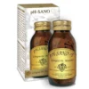 Dr.Giorgini PH-Sano 360g polvere