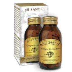 Dr.Giorgini PH-Sano 360g polvere