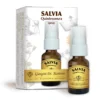 Dr. Giorgini Salvia Quintessenza Spray 15 ml