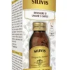 Dr. Giorgini Silivis per il benessere di unghie e capelli 180 pastiglie