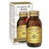 Dr.Giorgini Vitamina E Pura 30g pastiglie