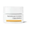 Dr. Hauschka Balsamo per le labbra 4,5ml