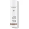 Dr. Hauschka Balsamo rigenerante per il corpo 150ml