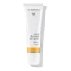 Dr. Hauschka Crema Alla Melissa Per Il Giorno Opacizzante Viso 30ml