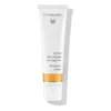 Dr. Hauschka Crema Cotogna Giorno 30ml