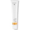 Dr. Hauschka Crema detergente viso 50ml