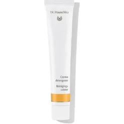 Dr. Hauschka Crema detergente viso 50ml
