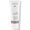 Dr. Hauschka Crema Rigenerante Illuminante 40ml