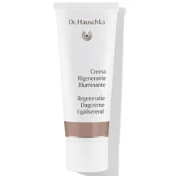 Dr. Hauschka Crema Rigenerante Illuminante 40ml
