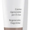 Dr. Hauschka Crema rigenerante viso 40ml